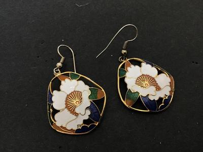 Sale Photo Thumbnail #45: Plsee attached