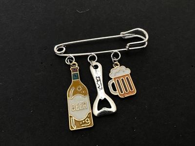 Sale Photo Thumbnail #47: Please see attached