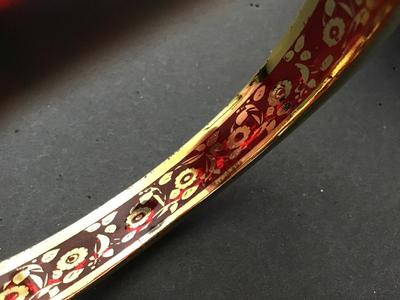 Sale Photo Thumbnail #50: Please see attached