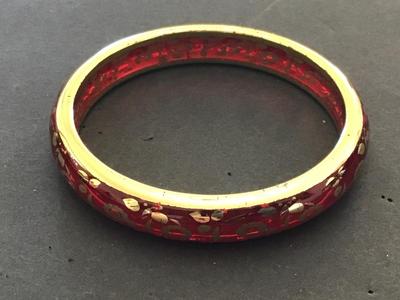 Sale Photo Thumbnail #49: Please see attached