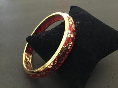 Sale Photo Thumbnail #48: Please see attached