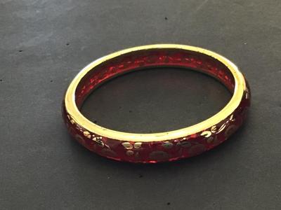 Sale Photo Thumbnail #51: Please see attached