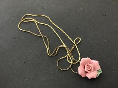 Sale Photo Thumbnail #52: Please see attached