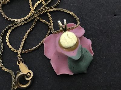 Sale Photo Thumbnail #54: Please see attached