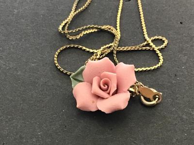 Sale Photo Thumbnail #53: Please see attached