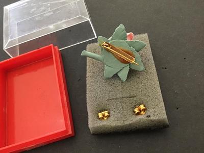 Sale Photo Thumbnail #56: Please see attached