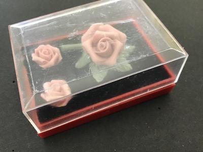 Sale Photo Thumbnail #57: Please see attached