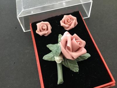 Sale Photo Thumbnail #55: Please see attached