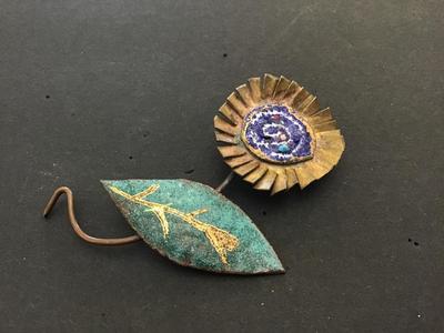 Sale Photo Thumbnail #58: Please see attached