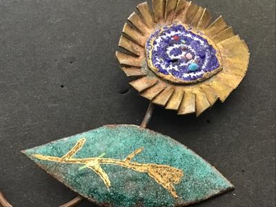 Sale Photo Thumbnail #60: Please see attached