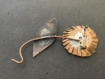 Sale Photo Thumbnail #59: Please see attached