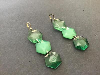 Sale Photo Thumbnail #61: Please see attached