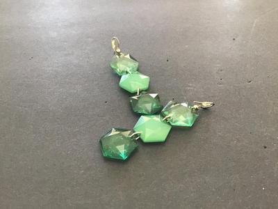 Sale Photo Thumbnail #62: Please see attached