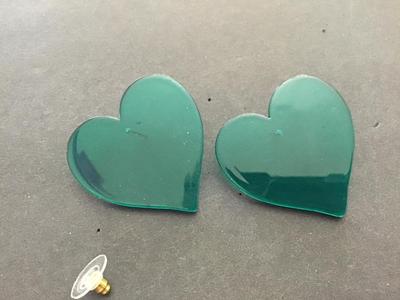 Sale Photo Thumbnail #63: Please see attached