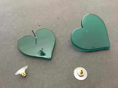 Sale Photo Thumbnail #64: Please see attached