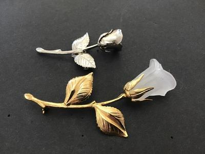 Sale Photo Thumbnail #65: Please see attached