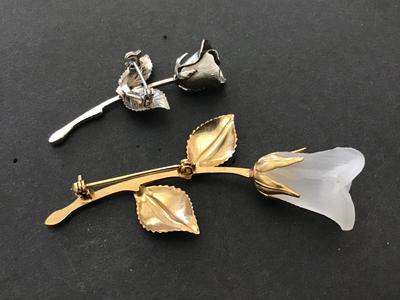 Sale Photo Thumbnail #66: Please see attached