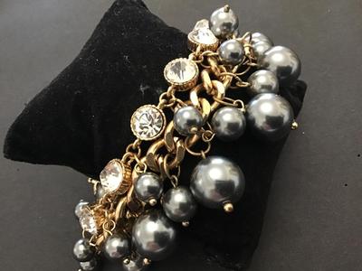 Sale Photo Thumbnail #68: Please see attached