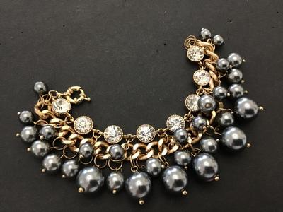 Sale Photo Thumbnail #67: Please see attached