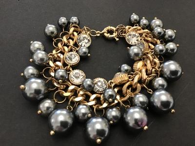 Sale Photo Thumbnail #69: Please see attached