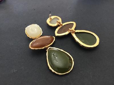 Sale Photo Thumbnail #71: Please see attached