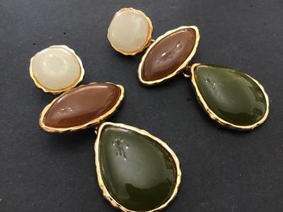 Sale Photo Thumbnail #70: Please see attached