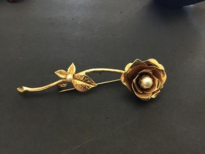 Sale Photo Thumbnail #72: Please see attached