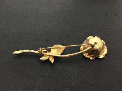 Sale Photo Thumbnail #73: Please see attached