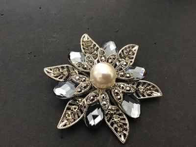 Sale Photo Thumbnail #74: Please see attached