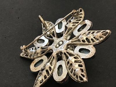 Sale Photo Thumbnail #75: Please see attached