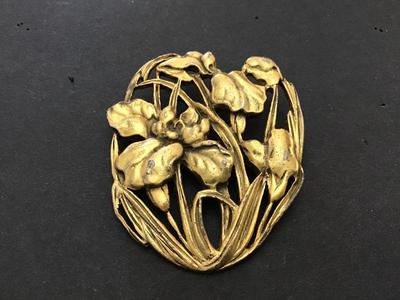 Sale Photo Thumbnail #76: Please see attached