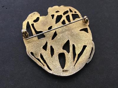 Sale Photo Thumbnail #77: Please see attached