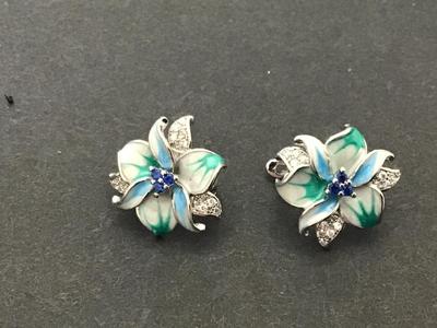 Sale Photo Thumbnail #78: Please see attached