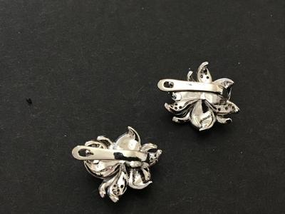 Sale Photo Thumbnail #79: Please see attached