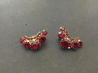 Sale Photo Thumbnail #80: Plsee attached