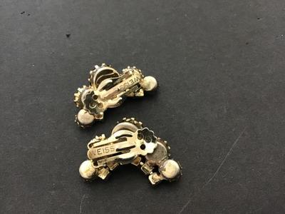 Sale Photo Thumbnail #81: Plsee attached