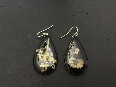 Sale Photo Thumbnail #82: Plsee attached