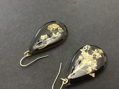 Sale Photo Thumbnail #83: Plsee attached