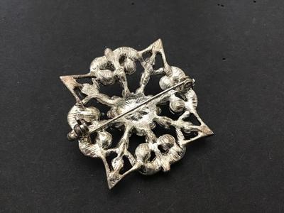 Sale Photo Thumbnail #85: Please see attached