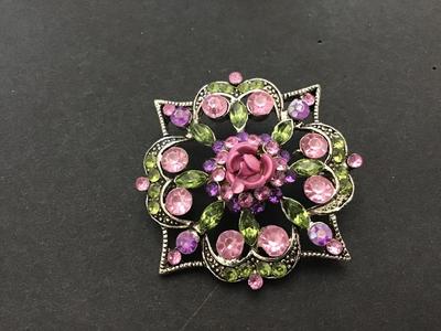 Sale Photo Thumbnail #84: Please see attached