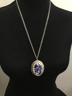 Sale Photo Thumbnail #86: Please see attached