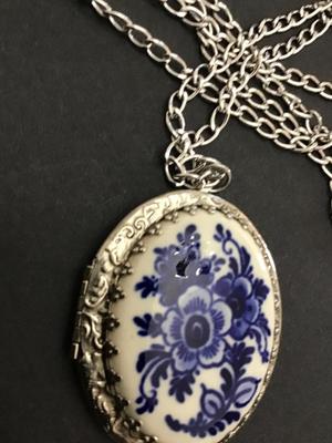 Sale Photo Thumbnail #87: Please see attached