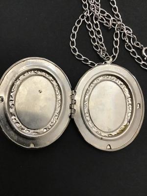 Sale Photo Thumbnail #88: Please see attached