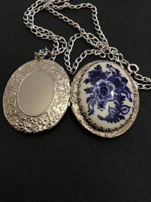 Sale Photo Thumbnail #89: Please see attached