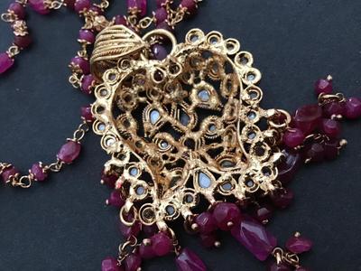 Sale Photo Thumbnail #92: Please see attached