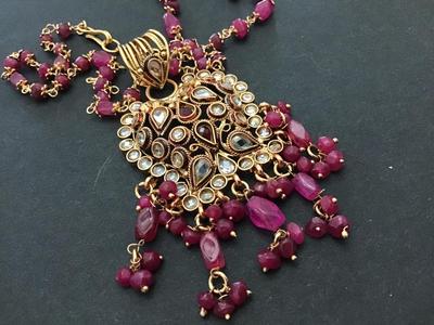 Sale Photo Thumbnail #94: Please see attached