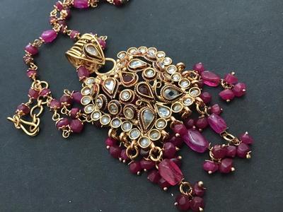 Sale Photo Thumbnail #91: Please see attached