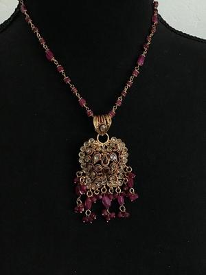 Sale Photo Thumbnail #90: Please see attached