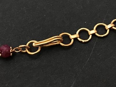 Sale Photo Thumbnail #93: Please see attached