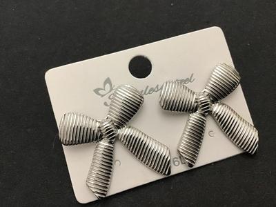 Sale Photo Thumbnail #95: Please see attached